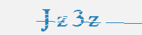 보안문자